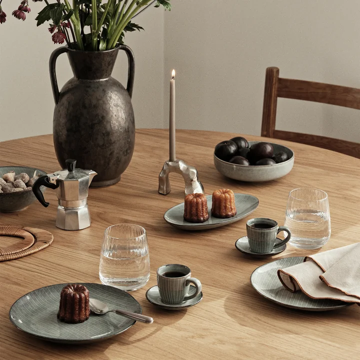 Broste Copenhagen - Nordic Sea Kollektion