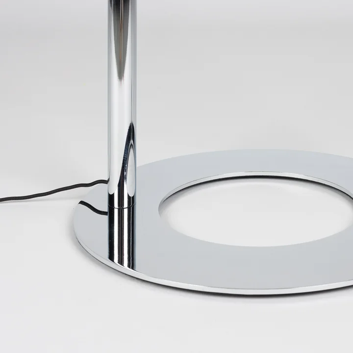 Zuiver - Arch LED-Stehleuchte