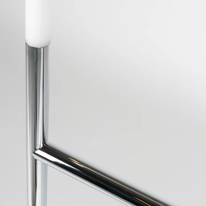 Zuiver - Arch LED-Stehleuchte