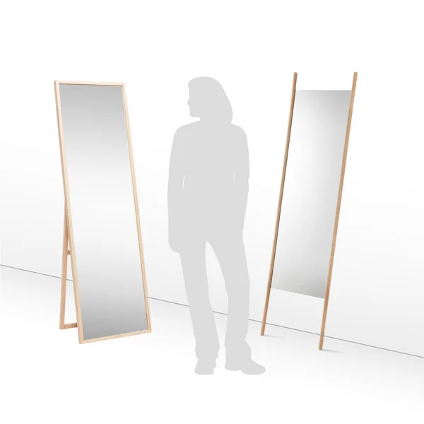 PUK_Standspiegel_Anlehnspiegel