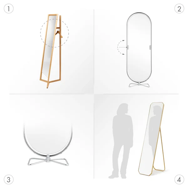 PUK_Standspiegel_Extras