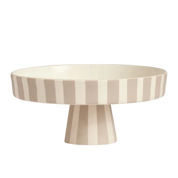 Freisteller-Top-Kategorien-Tabletts