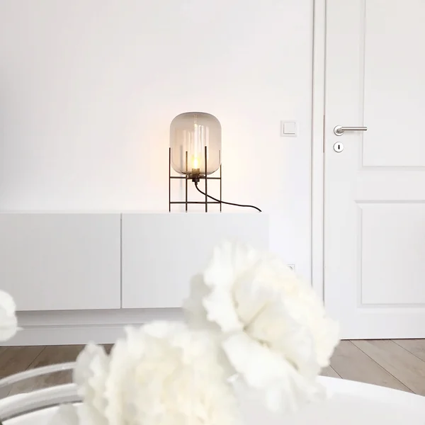 Pulpo - Oda Leuchte small