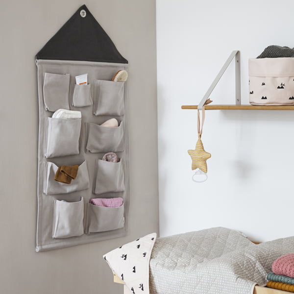 Kinderzimmer einrichten | Connox Magazine