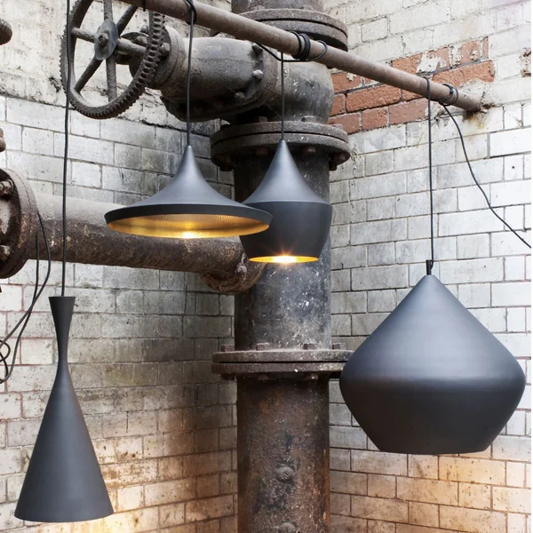 Beat Pendelleuchten von Tom Dixon