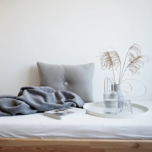 Gästezimmer stilvoll gestalten