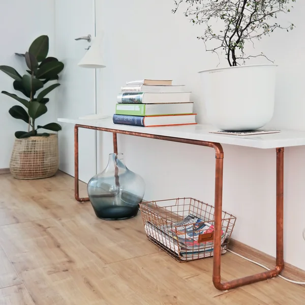 Bloggerbild von Julia Biersa, Juempati