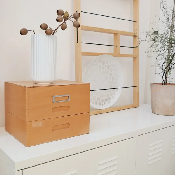 Bloggerbild von Julia Biersa, Juempati - Wabi Sabi