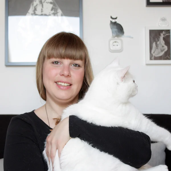 Mitarbeiter Homestory - Birte Toennies 3