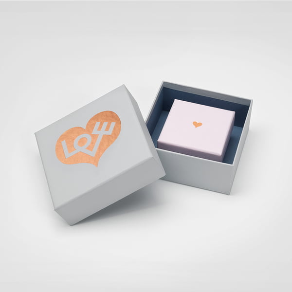 Geschenke für jeden Anlass kaufen