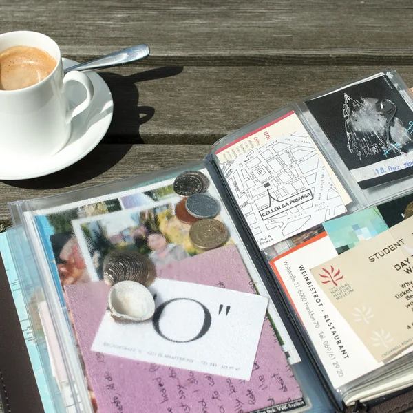 Günstige Geschenke bis 50 Euro