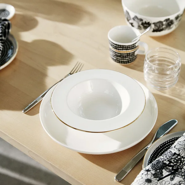 Marimekko - Oiva 10 Jahre Jubiläumsedition