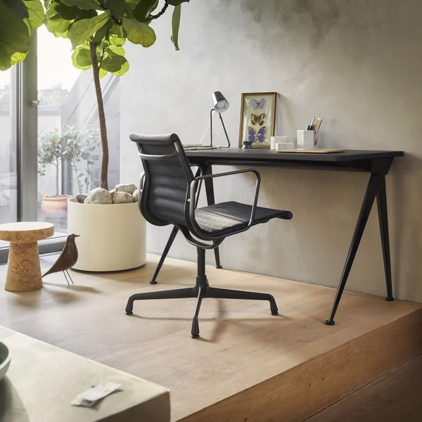 Ergonomische Bürostühle