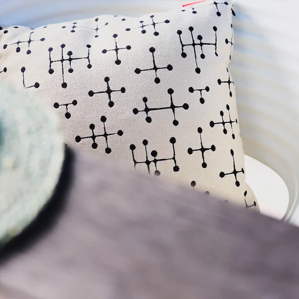 Homestory Bianca Schikorr