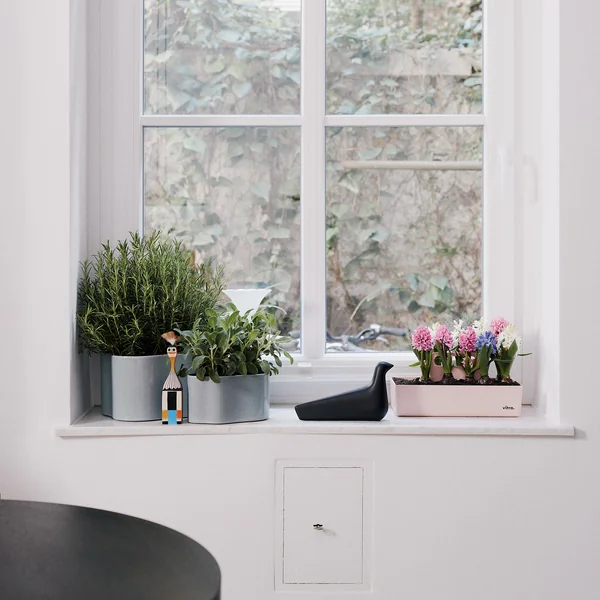 Vitra - Wooden Dolls 1953