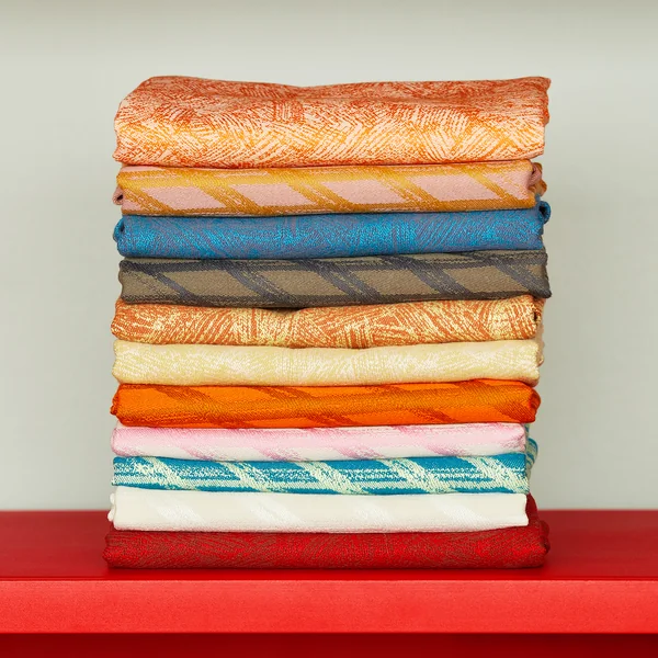 S&B Geschirrtücher von HAY