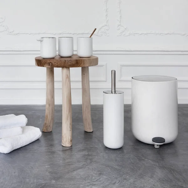 Audo - Bath Seifenspender