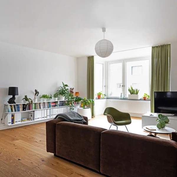 Vitra - Soft Modular Ecksofa, 3-Sitzer