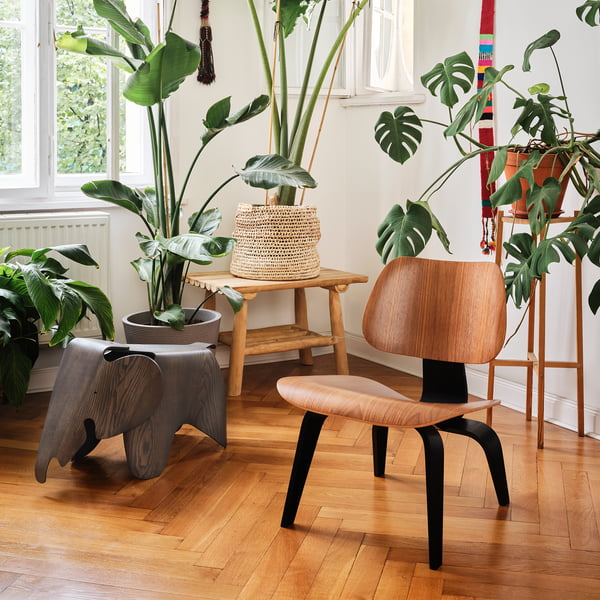 Vitra - Home Stories Winter 2020