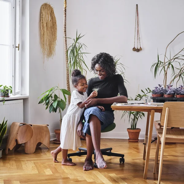 Vitra - Eames Elephant, Spieltier