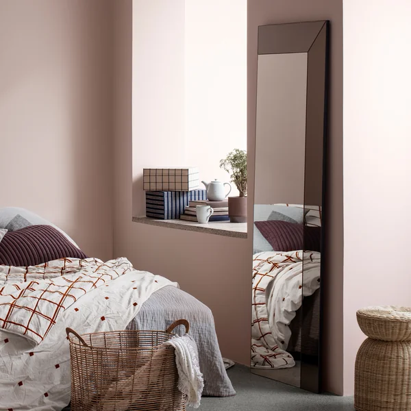 Trio Spiegel von Broste Copenhagen