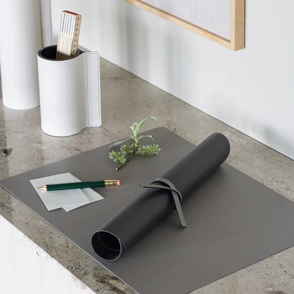 LindDNA - Serie Serene