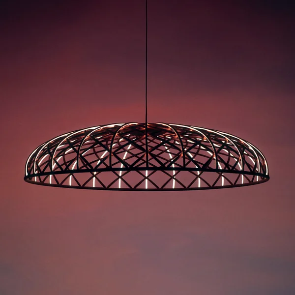 Skynest LED Pendelleuchte von Flos