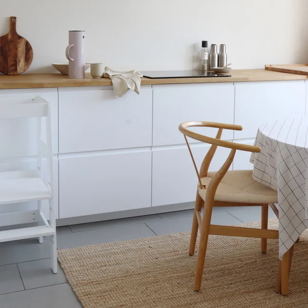 Homestory Fraeuleinfraenzchen Küche