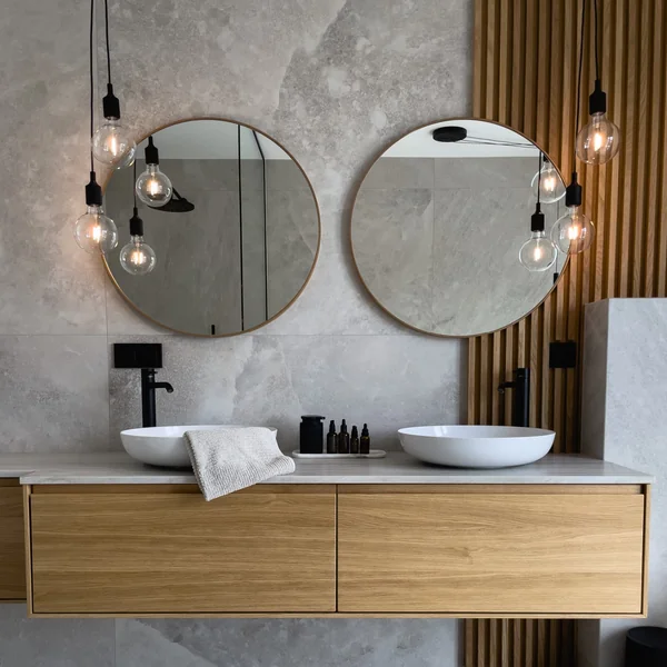 Homestory - Einen Neubau gemütlich einrichten