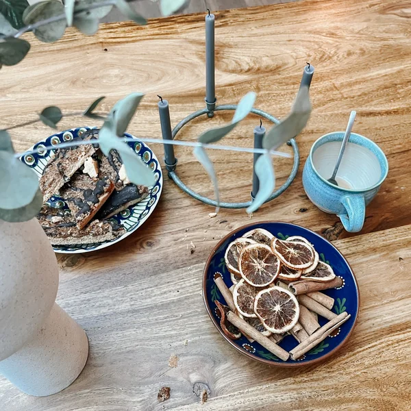 Kolumne_LieberUnperfekt