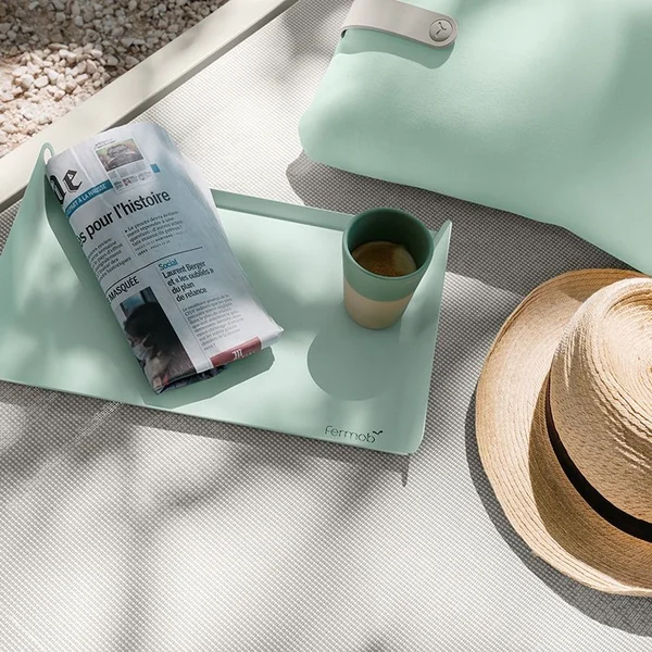 Fermob - Alto Tablett