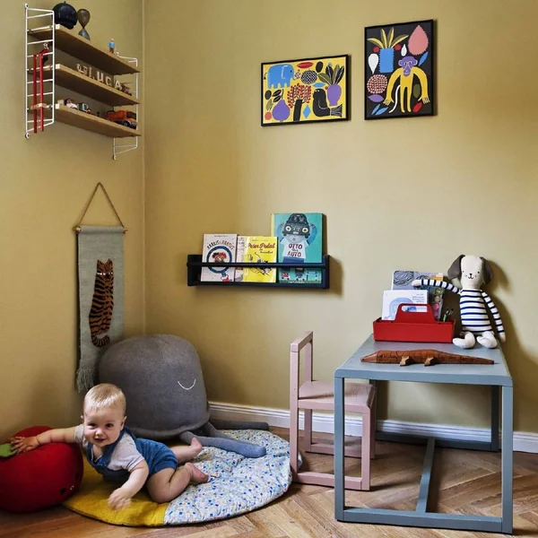 Form-Refine - Homestory