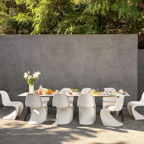 Vitra Home Stories for Spring 2023