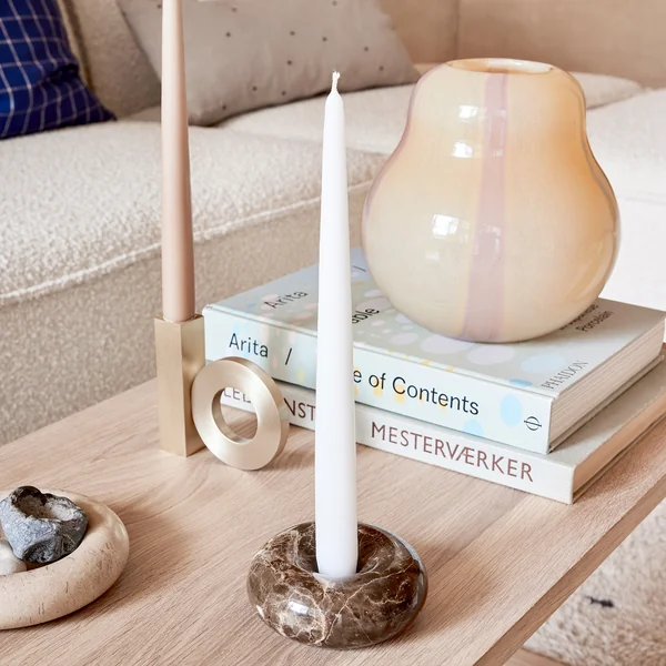 Die Kojo Vase von OYOY kaufen