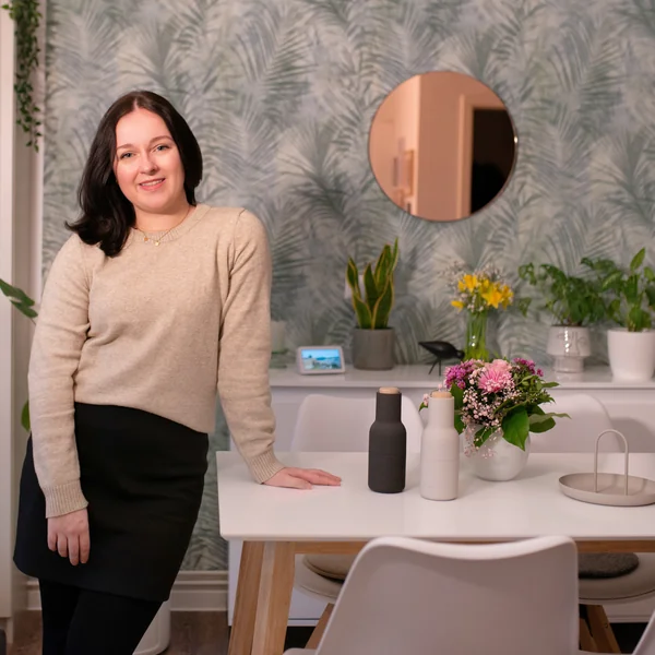 Lieblingsräume_Laura