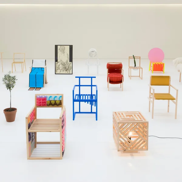 19Outdoors-Kollektion