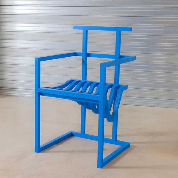 19Outdoors-Kollektion