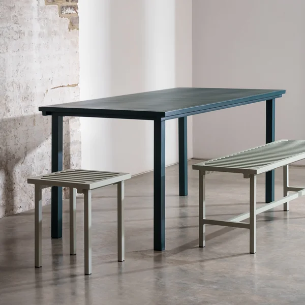 19Outdoors-Kollektion