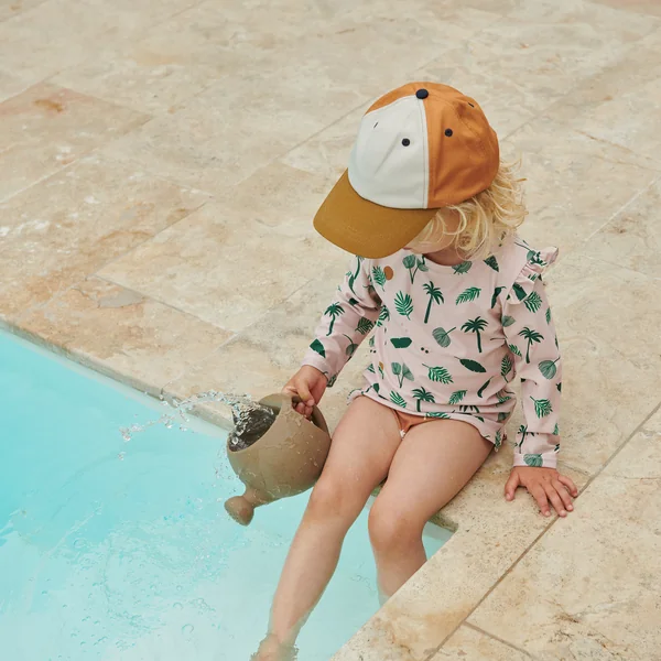 LIEWOOD - Hazel Giesskanne