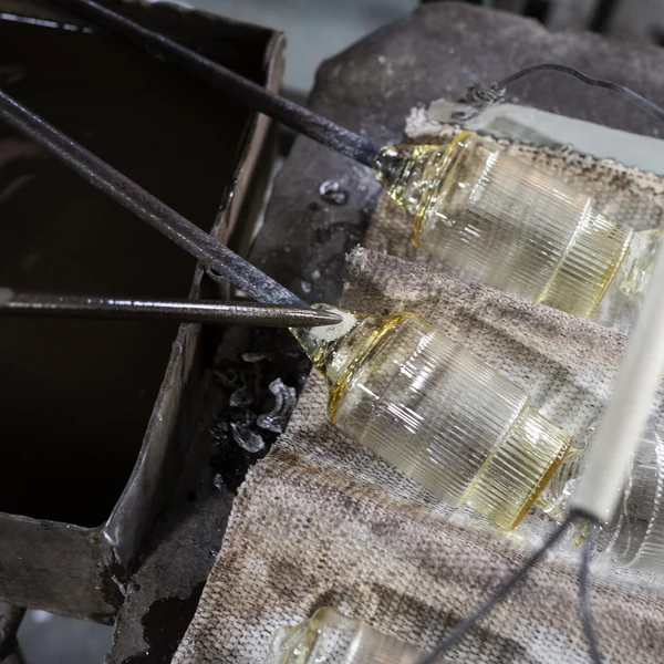 Ripple Serie von Ferm Living