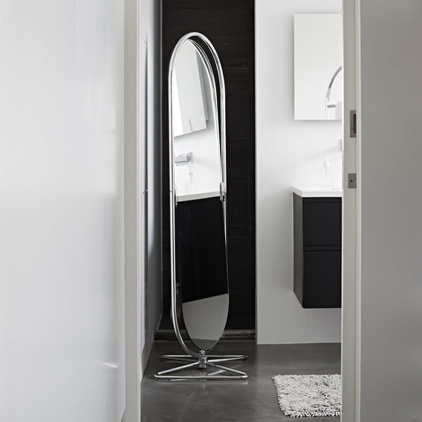 Verpan-System-1-2-3-Mirror-Rack-Badezimmer-Ambiente