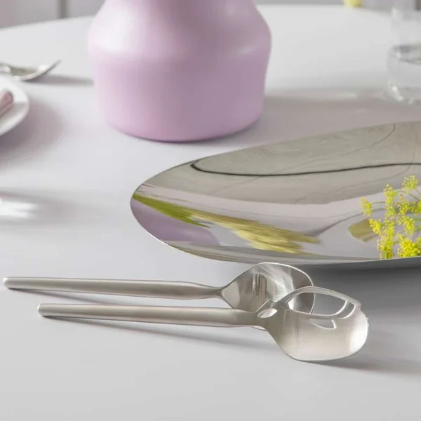 Dorotea Besteckserie Gense