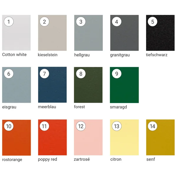 Vitra-Eames-Plastic-Chair-NEW