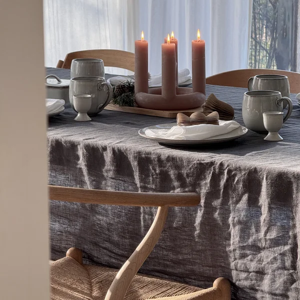 Broste Copenhagen - Homestory Zuhauselig