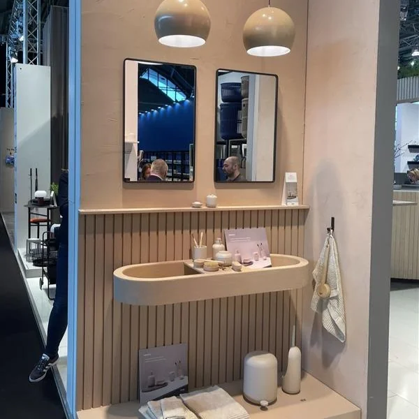 Maison & Objet - Chubby Chic