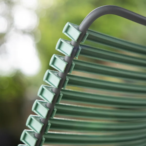 HOUE - CLICK Outdoor Stühle