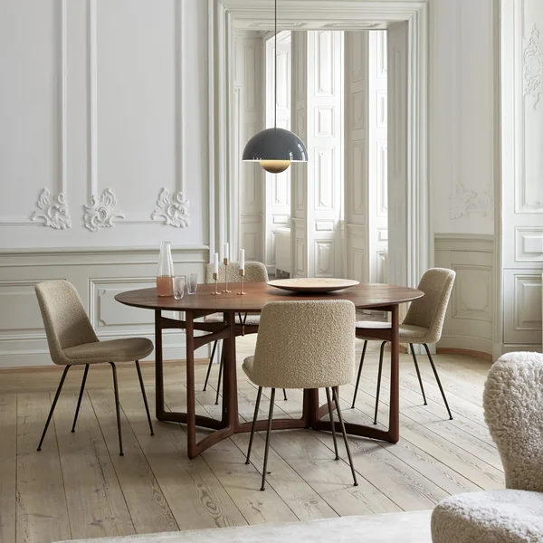 &Tradition - Flowerpot