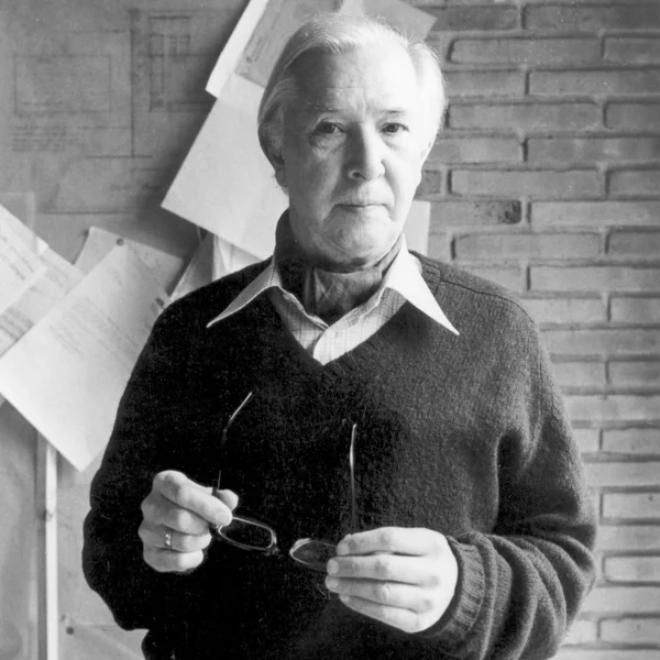 Hans J. Wegner