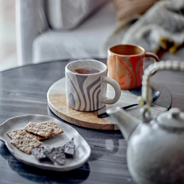 Bloomingville - Coffe Corner