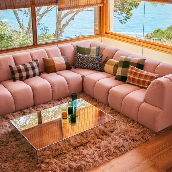 Hkliving - Doris Kissen